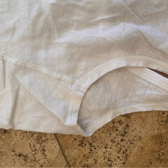 Tory Burch Tank - perfect condition - Picture 3 of 9